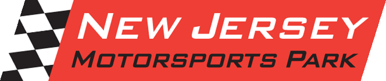 NJMP_Logo